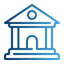 Banks & Financial Institutions