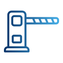FASTag Issuers & Ecosystem Participants