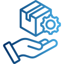 Fleet Management Companies