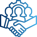 Corporate & Enterprise Customers