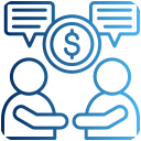 Technology & Payment Partners